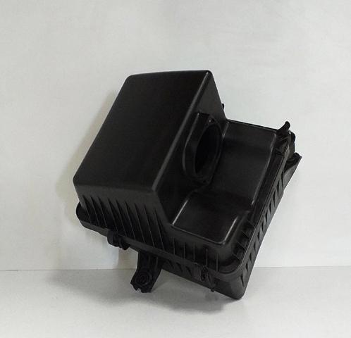 Carcasa del filtro de aire KIA Sorento  (2006-2011)