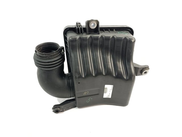 Comprar Caja del filtro de aire KIA Sorento  JC a bajo precio