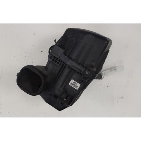 281103Z300 Hyundai/Kia