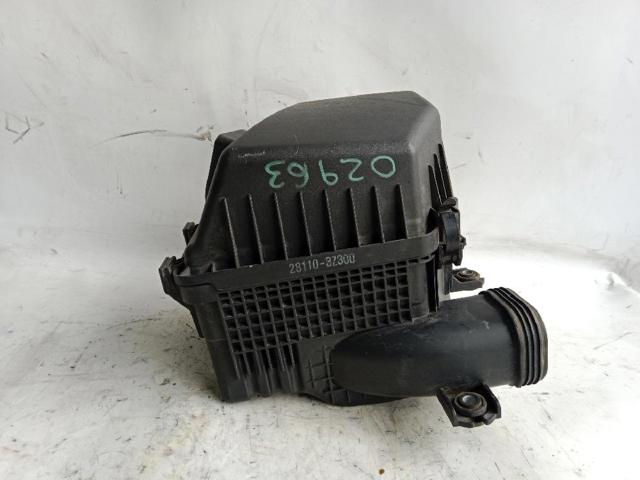 281103Z300 Hyundai/Kia