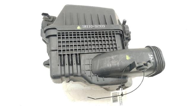 281103Z300 Hyundai/Kia