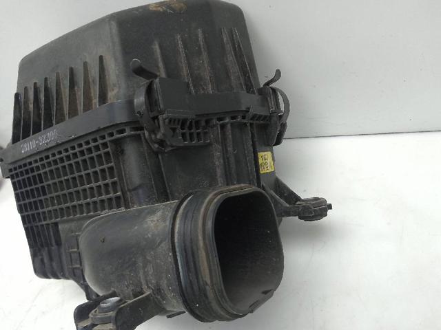 Carcasa del filtro de aire Hyundai I40  (2012-2019)