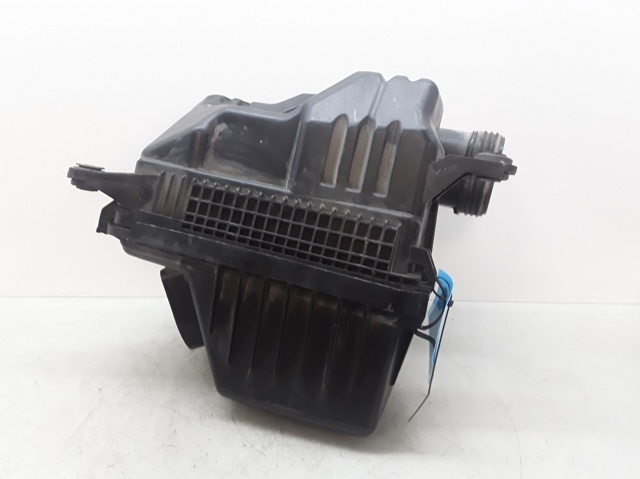 281103Z300 Hyundai/Kia