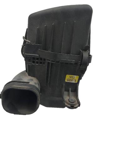 Caja del filtro de aire Hyundai I40  (VF)