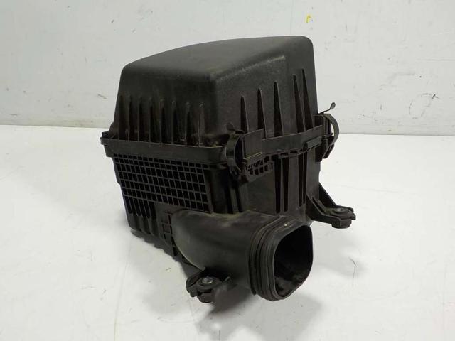 Caja del filtro de aire KIA Carens  monovolumen comprar en España