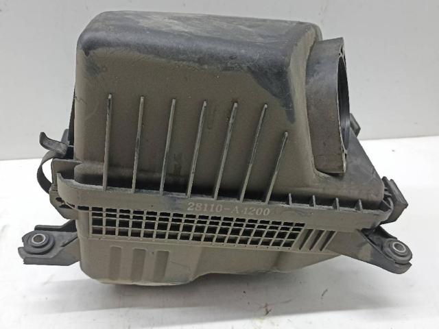 Comprar Caja del filtro de aire KIA Carens   a bajo precio