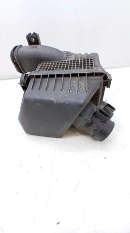 Comprar Caja del filtro de aire Carens  