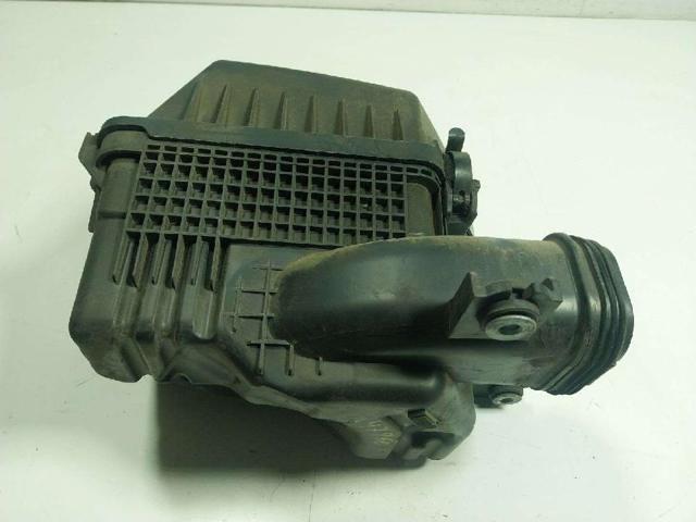 Caja del filtro de aire para KIA Carens  ()