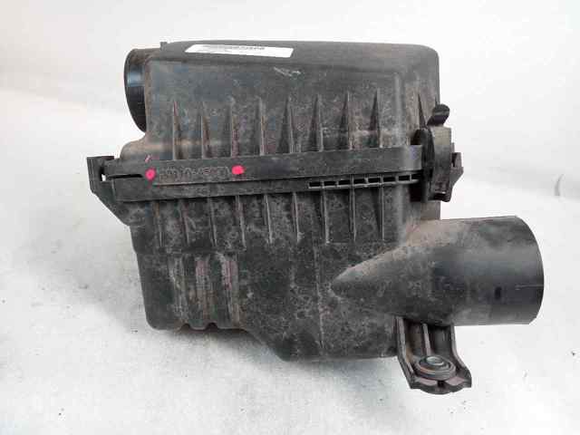 28110A5000 Hyundai/Kia