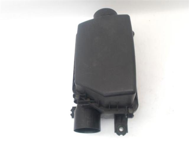 Carcasa del filtro de aire 28110A5000 Hyundai/Kia