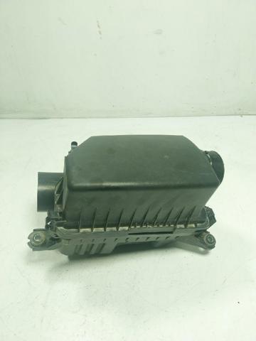28110A5000 Hyundai/Kia