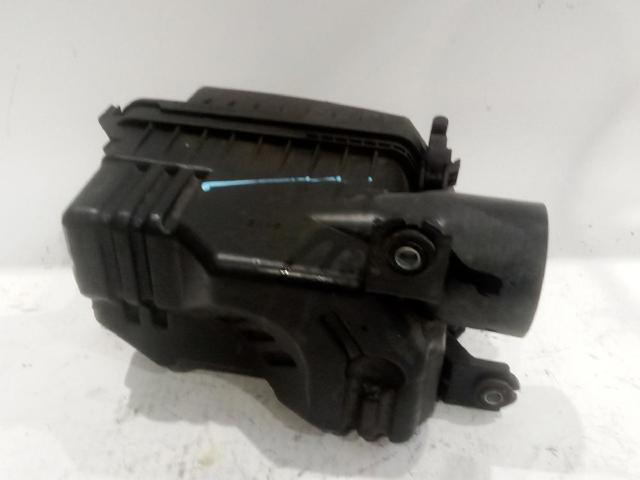 28110A5000 Hyundai/Kia