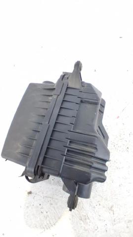 Caja del filtro de aire Hyundai I30 desde 121,70 €