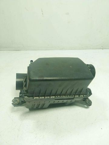 Comprar Caja del filtro de aire Hyundai I30 GDH a bajo precio