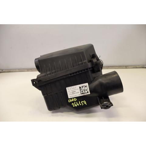 28110A5000 Hyundai/Kia