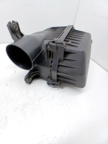 28110A5800 Hyundai/Kia