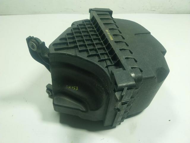 Caja del filtro de aire para KIA Sorento C5, UM