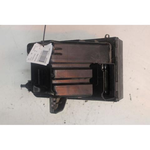 HYUNDAI 28110D3100 Caja del filtro de aire comprar Tarragona