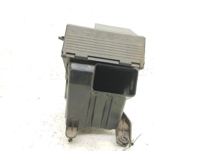 28110D3100 Hyundai/Kia