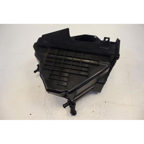 HYUNDAI 28110D3100 Caja del filtro de aire comprar Pamplona