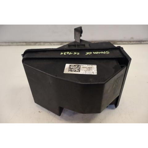 28110D3100 HYUNDAI Caja del filtro de aire  comprar en Oviedo