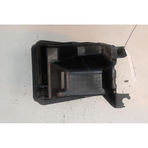 28110D3100 HYUNDAI Caja del filtro de aire  comprar en Lleida