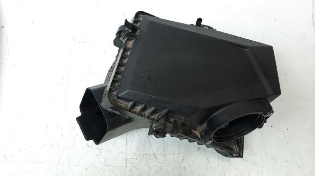 28110D3100 Hyundai/Kia