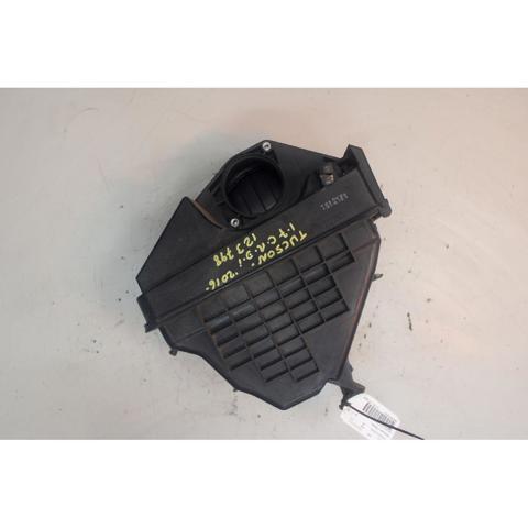 28110D3100 HYUNDAI Caja del filtro de aire  disponible Vigo