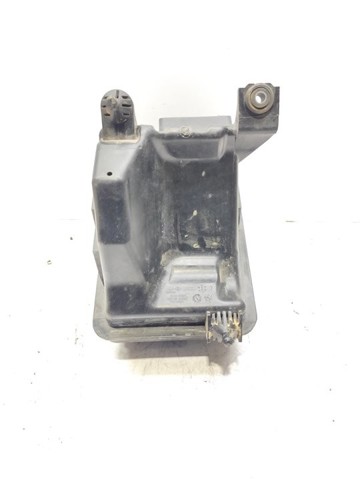 HYUNDAI 28110D3100 Caja del filtro de aire comprar Pamplona