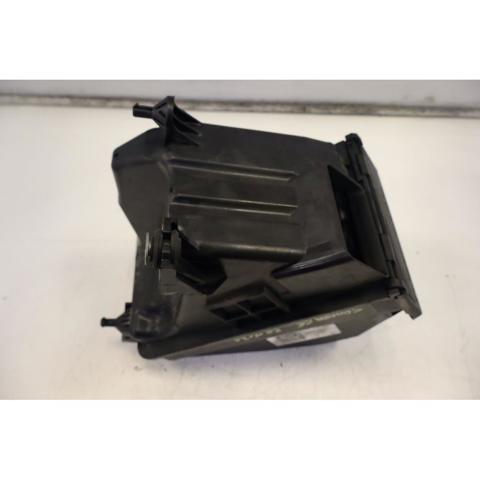 HYUNDAI 28110D3100 Caja del filtro de aire comprar Barcelona