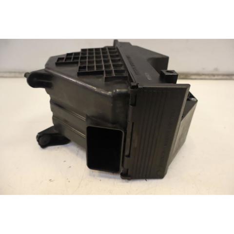 HYUNDAI 28110D3100 Caja del filtro de aire  comprar en Murcia
