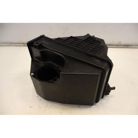 28110D3100 Caja del filtro de aire  en stock Castellón