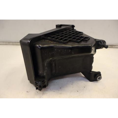28110D3100 Caja del filtro de aire comprar Girona