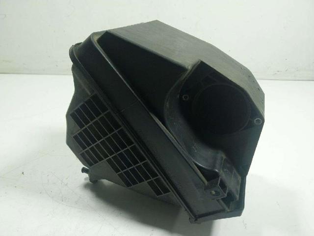 28110D3100 Hyundai/Kia