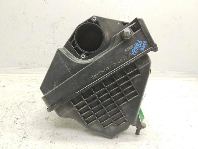 28110D3100 Caja del filtro de aire comprar Sevilla