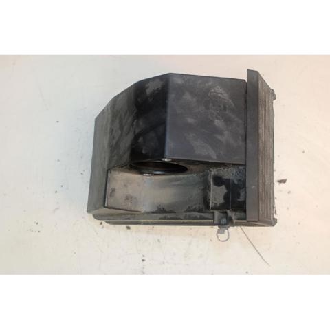 28110D3100 Caja del filtro de aire comprar Girona