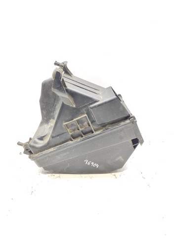 28110D3100 Caja del filtro de aire comprar Sevilla