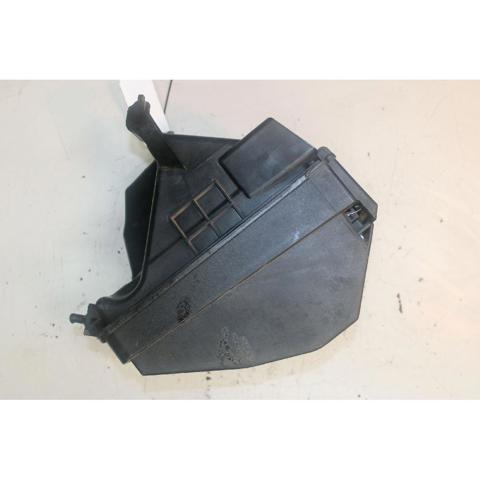 28110D3100 HYUNDAI Caja del filtro de aire  en stock Huelva