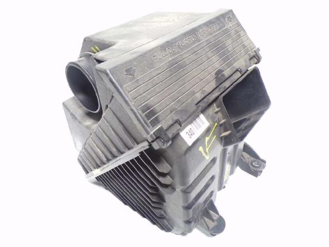 Comprar Caja del filtro de aire Tucson III TL