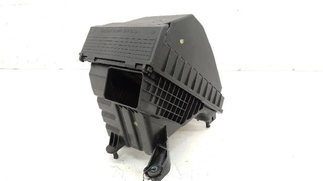 Caja del filtro de aire para Hyundai Tucson TL