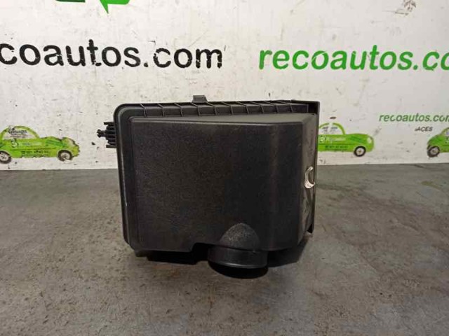 Caja del filtro de aire 28110D3500 Hyundai/Kia