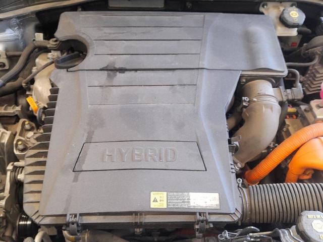 28110G2100 Hyundai/Kia