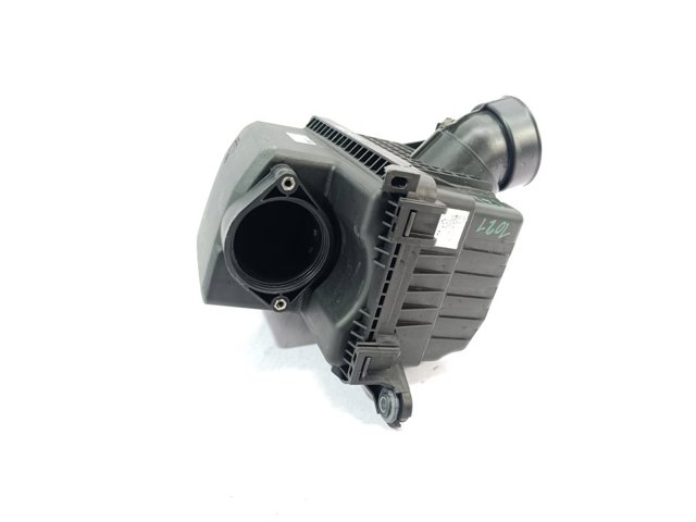 28110G4000 Hyundai/Kia