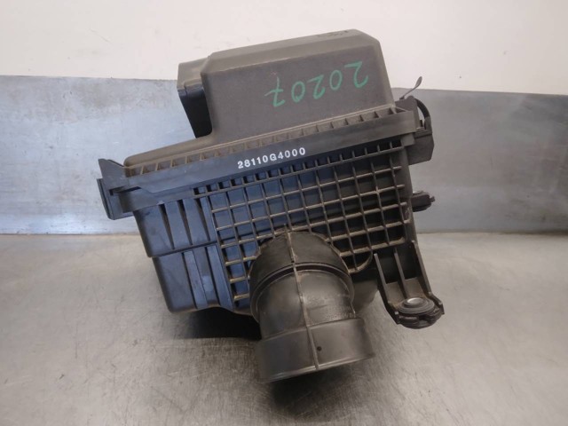28110G4000 Hyundai/Kia