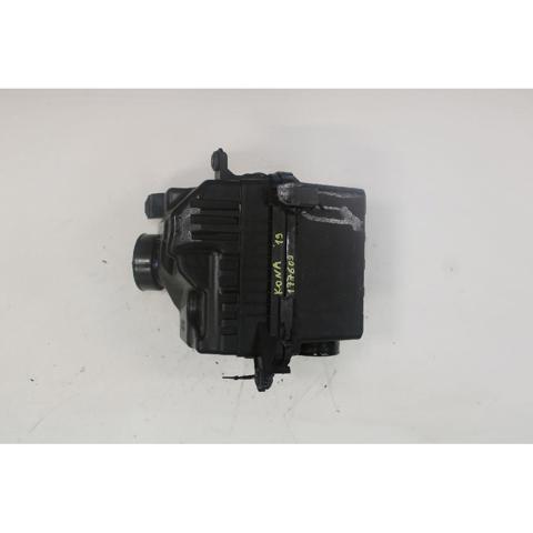 28110J9100 Hyundai/Kia