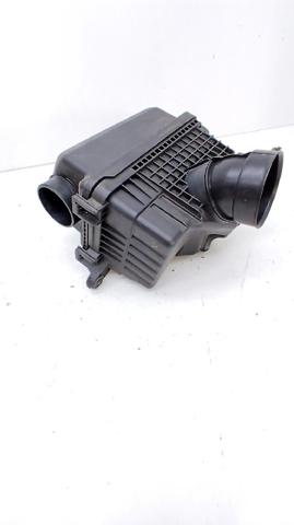 28110M6100 Hyundai/Kia