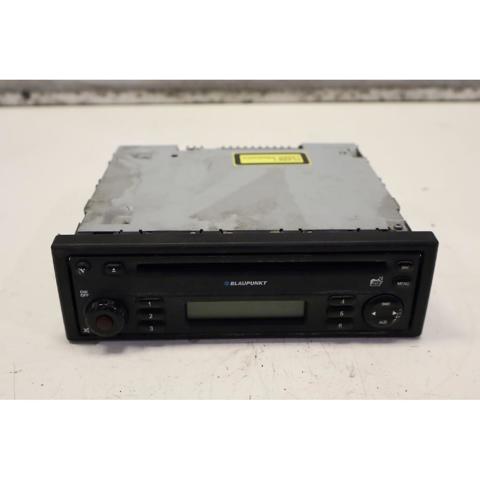 281111335R Renault (RVI)