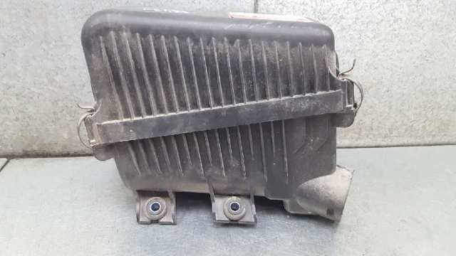 Filtro aire 281111C000 HYUNDAI