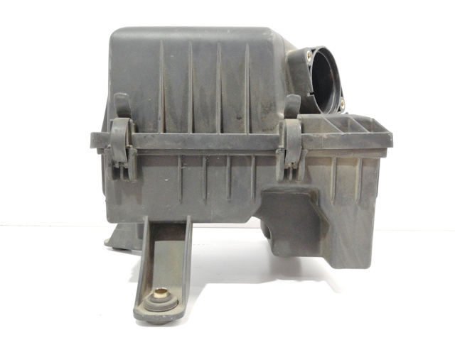 HYUNDAI 2811122601 Filtro de aire comprar Pamplona