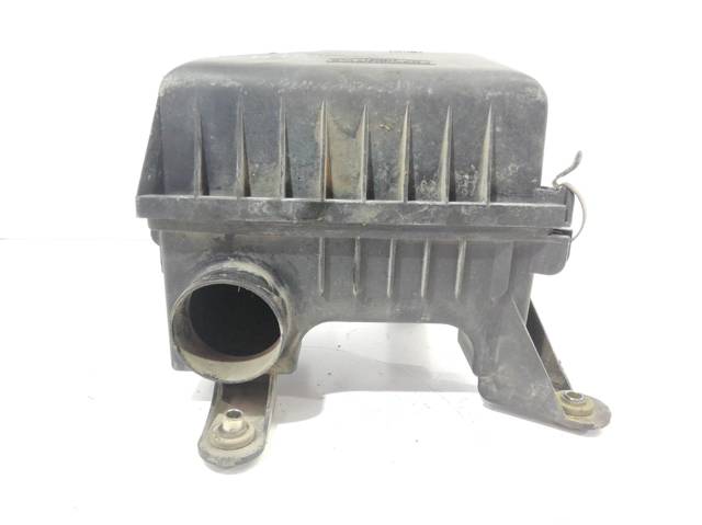 Filtro de aire de motor 2811122601 HYUNDAI